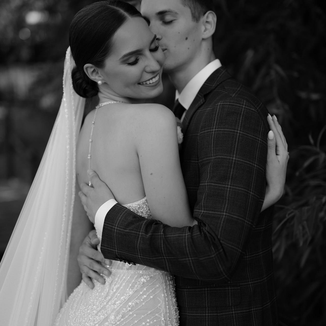 Отзывы. Фотограф Кольчугино/Владимир/Москва Елизавета Иода