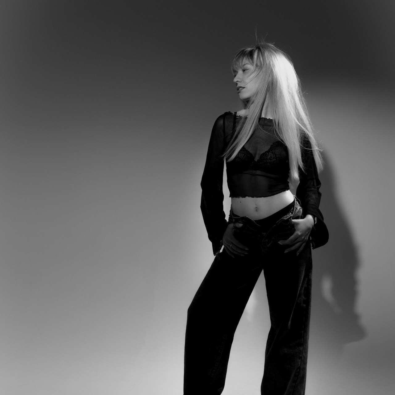 Отзывы. Фотограф Кольчугино/Владимир/Москва Елизавета Иода