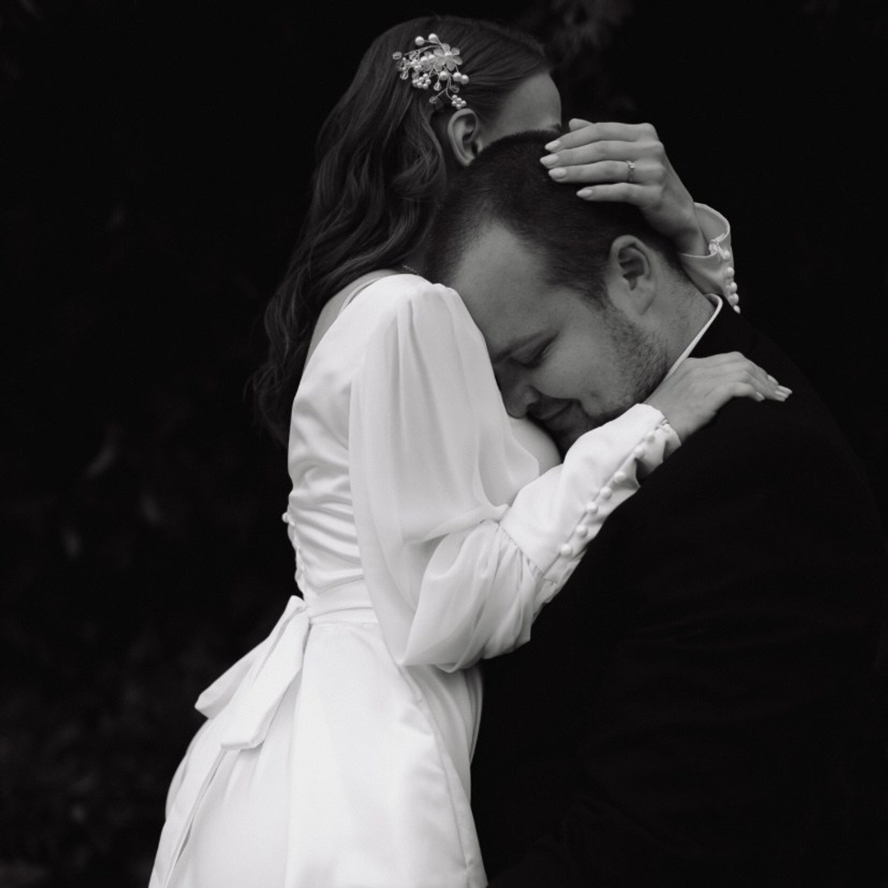 Отзывы. Фотограф Кольчугино/Владимир/Москва Елизавета Иода