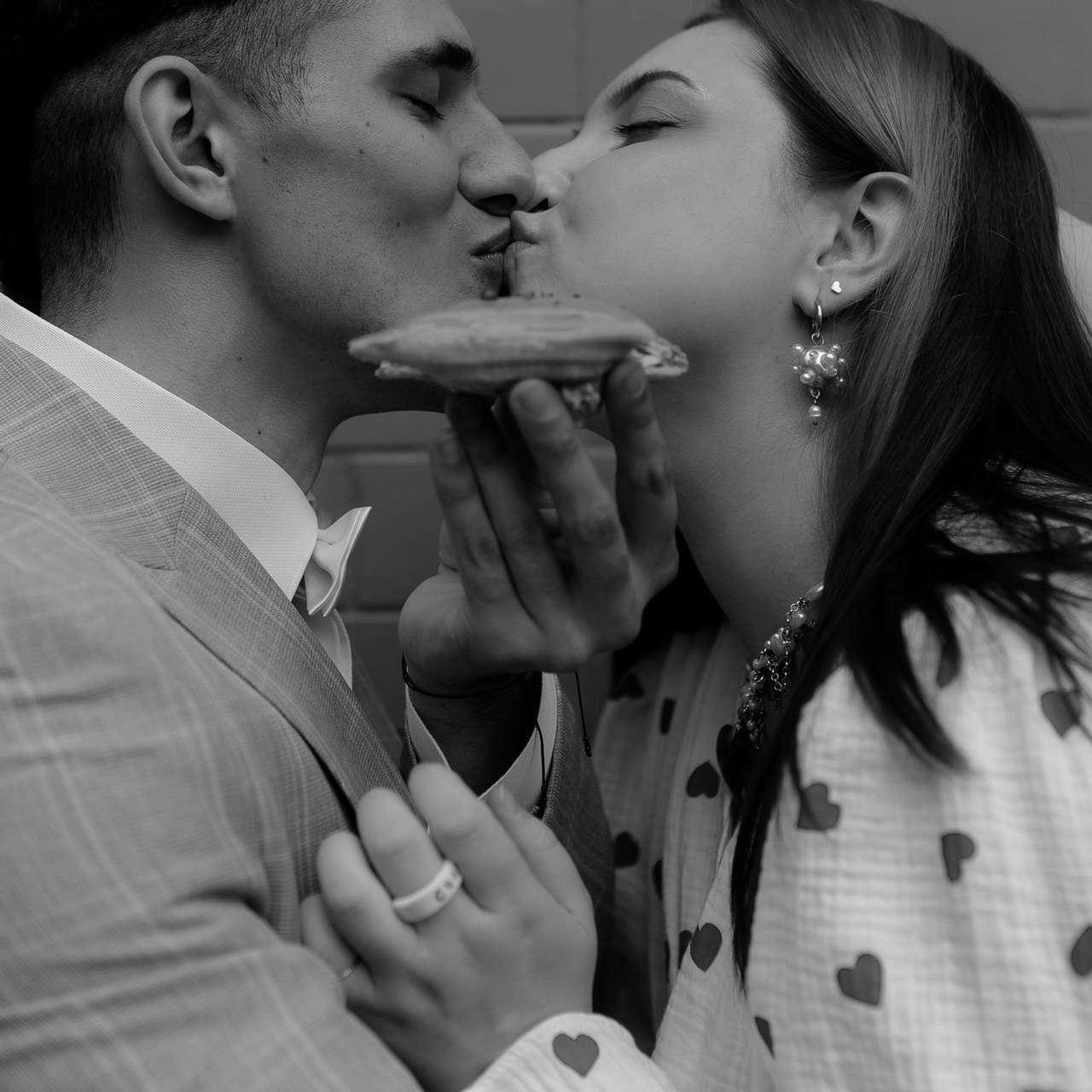 Отзывы. Фотограф Кольчугино/Владимир/Москва Елизавета Иода