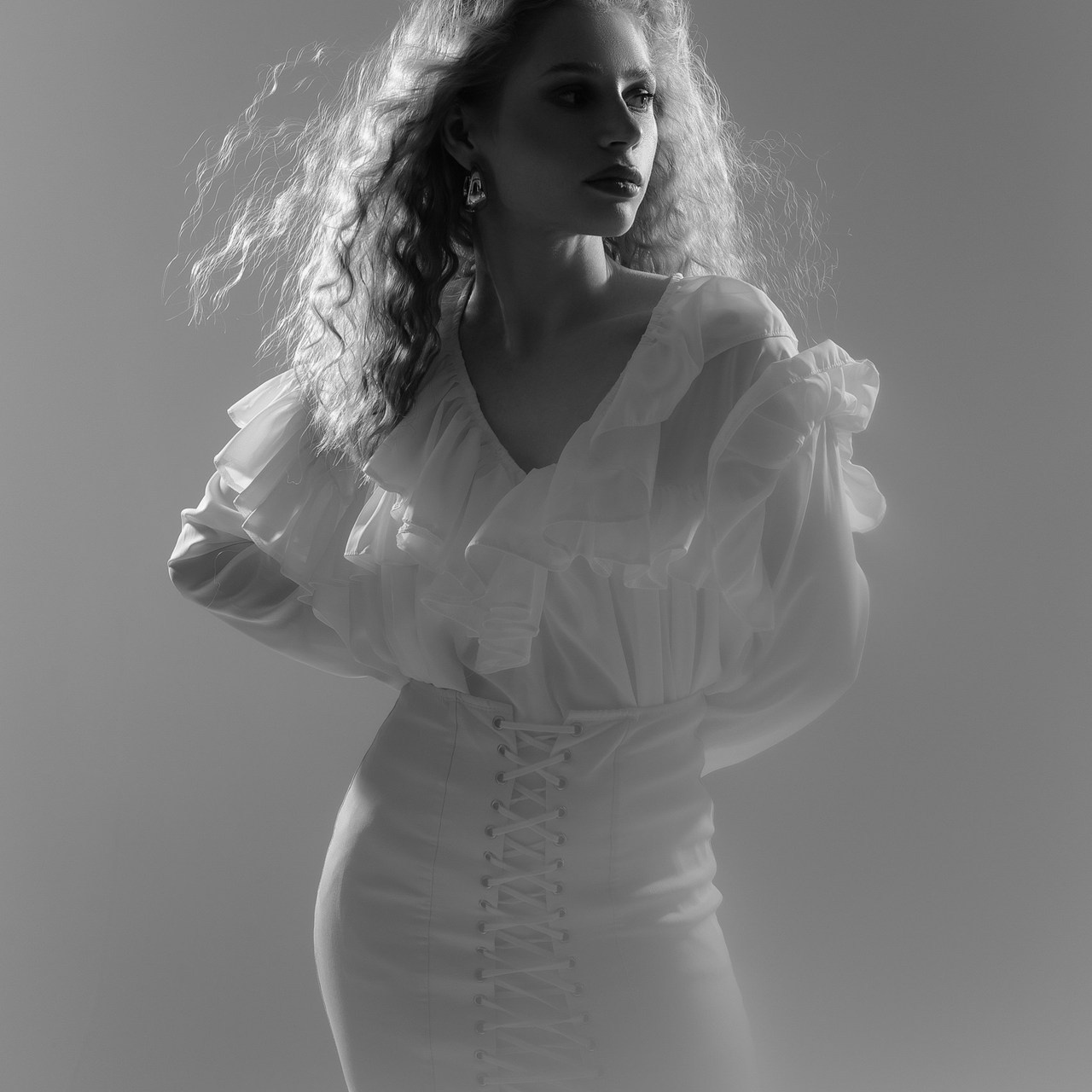 Отзывы. Фотограф Кольчугино/Владимир/Москва Елизавета Иода