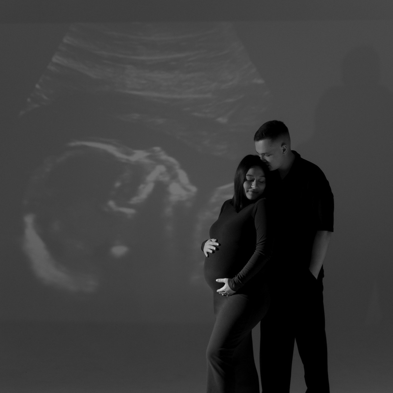 Отзывы. Фотограф Кольчугино/Владимир/Москва Елизавета Иода