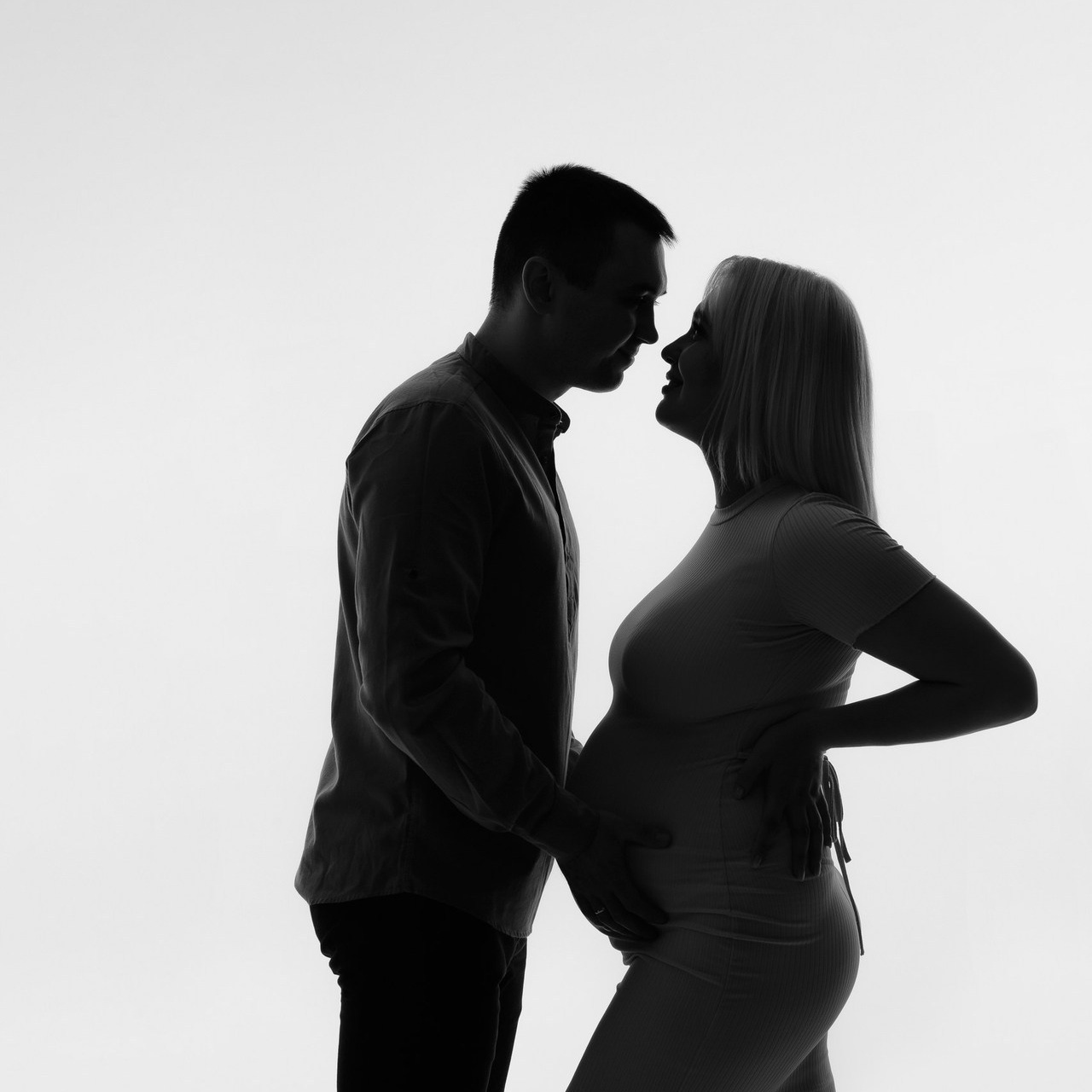 Отзывы. Фотограф Кольчугино/Владимир/Москва Елизавета Иода