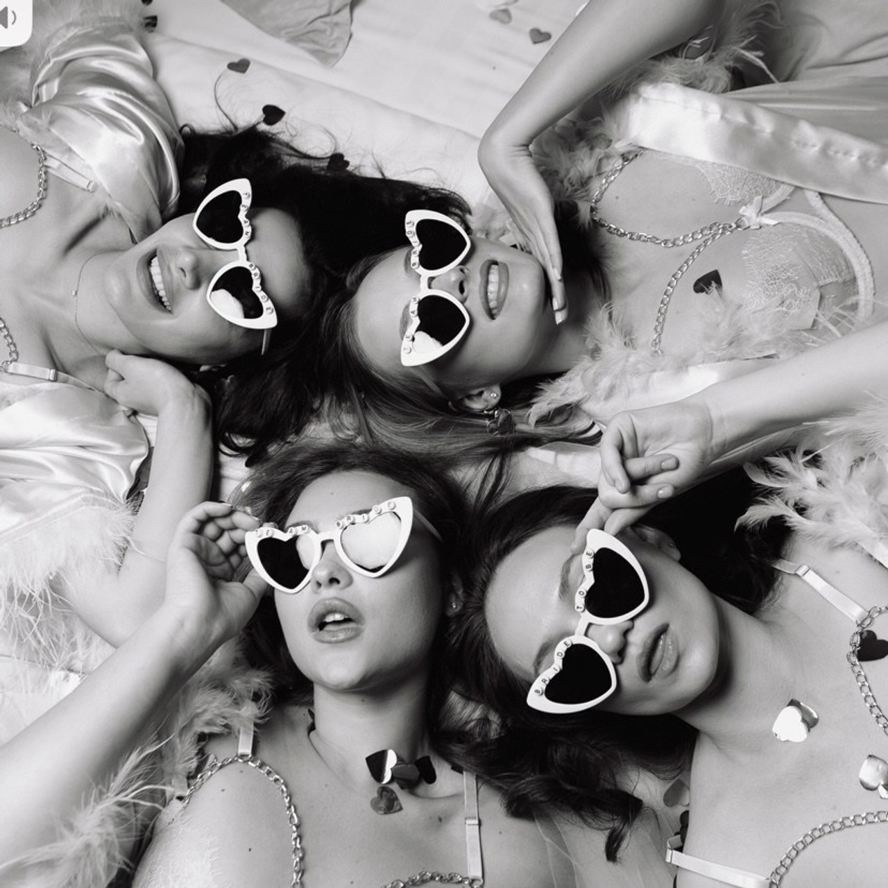 Отзывы. Фотограф Кольчугино/Владимир/Москва Елизавета Иода