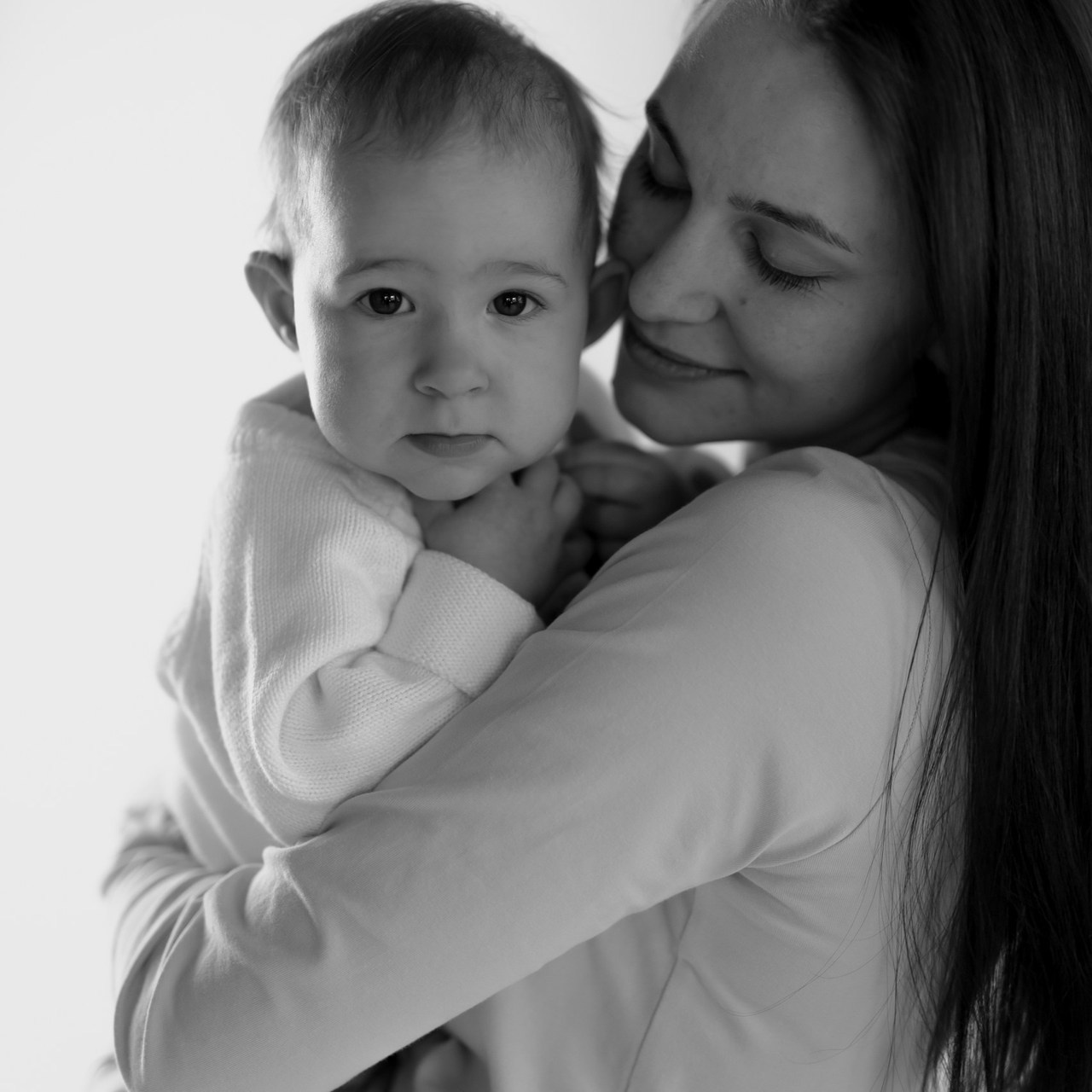 Отзывы. Фотограф Кольчугино/Владимир/Москва Елизавета Иода