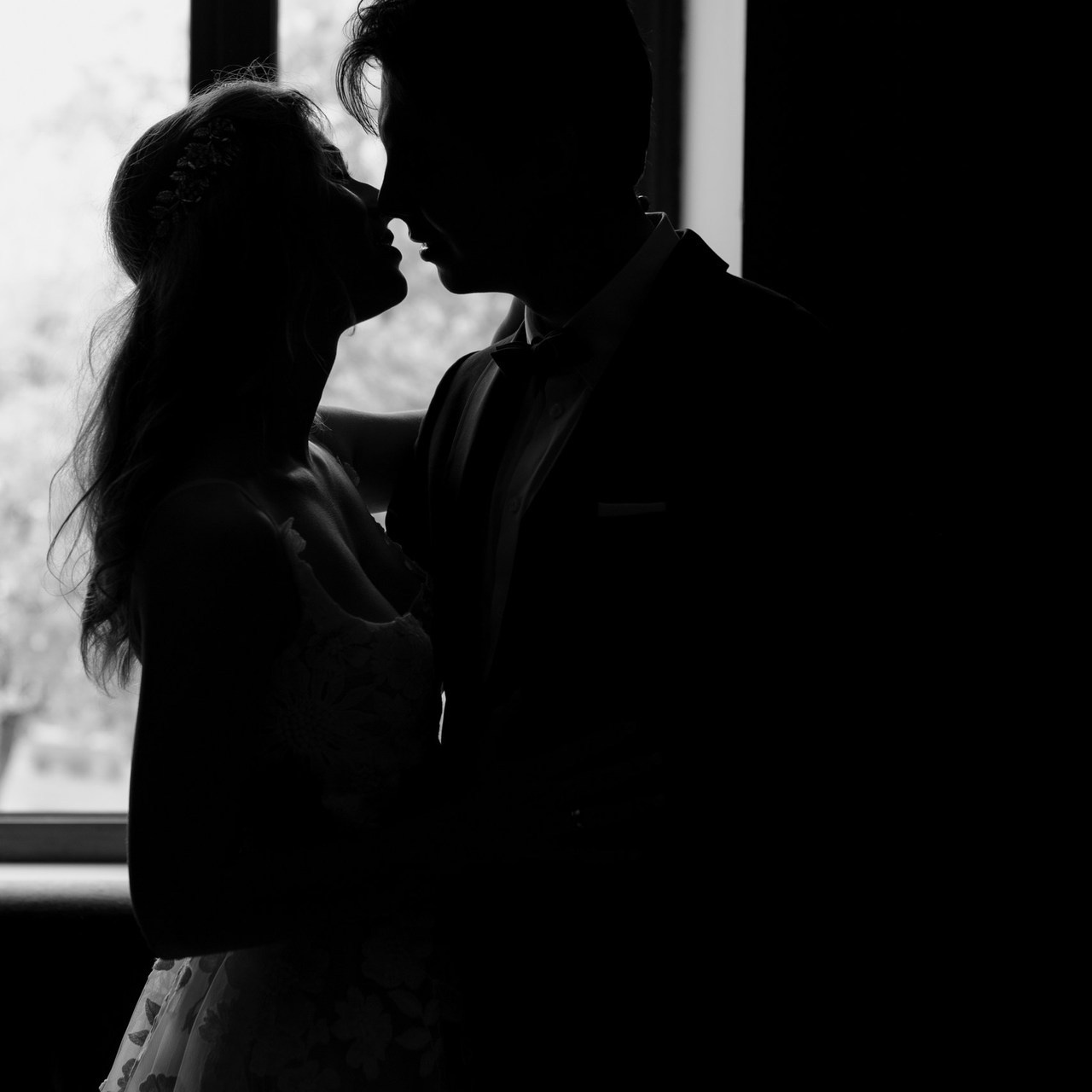 Отзывы. Фотограф Кольчугино/Владимир/Москва Елизавета Иода