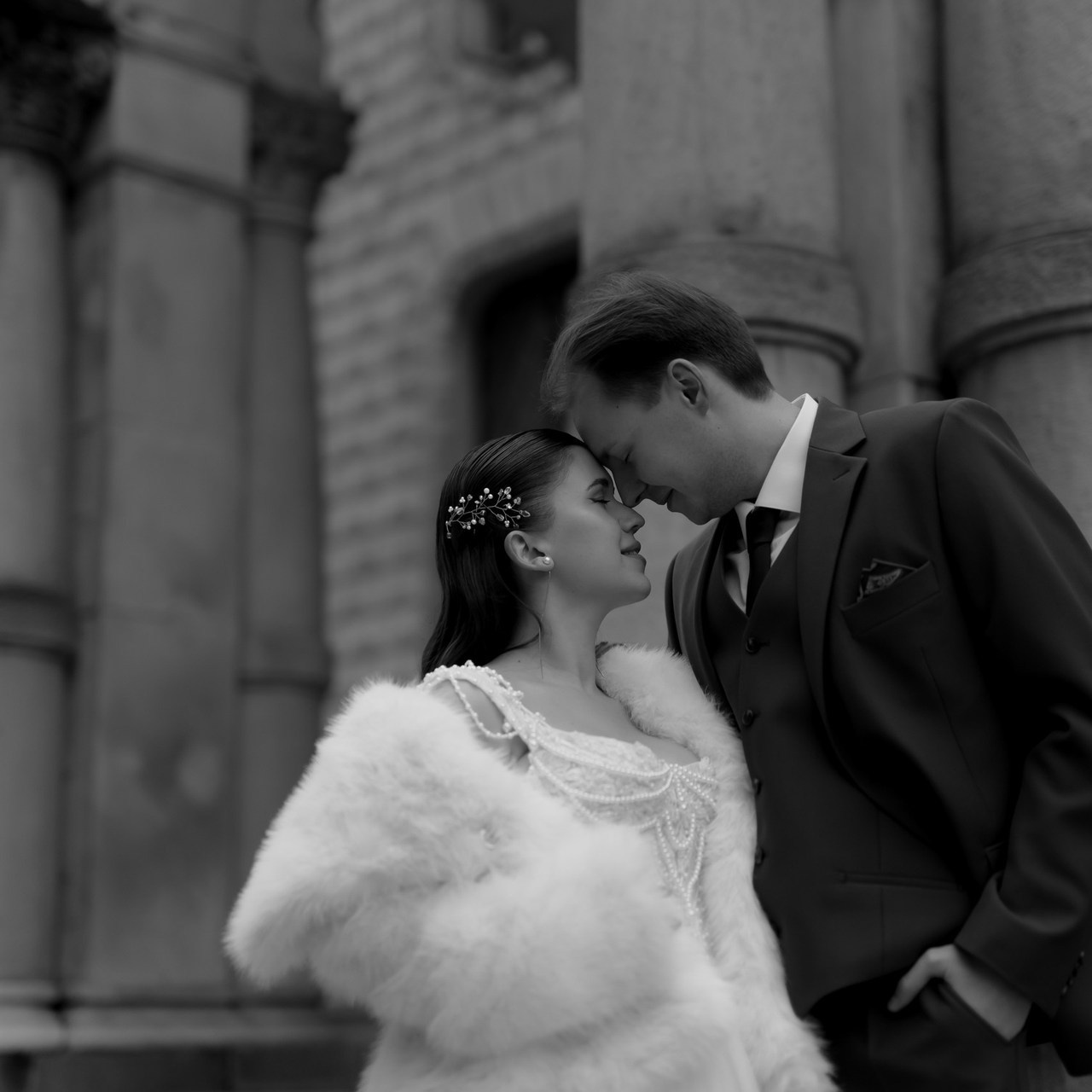 Отзывы. Фотограф Кольчугино/Владимир/Москва Елизавета Иода