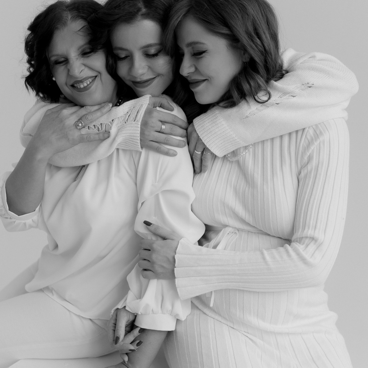 Отзывы. Фотограф Кольчугино/Владимир/Москва Елизавета Иода