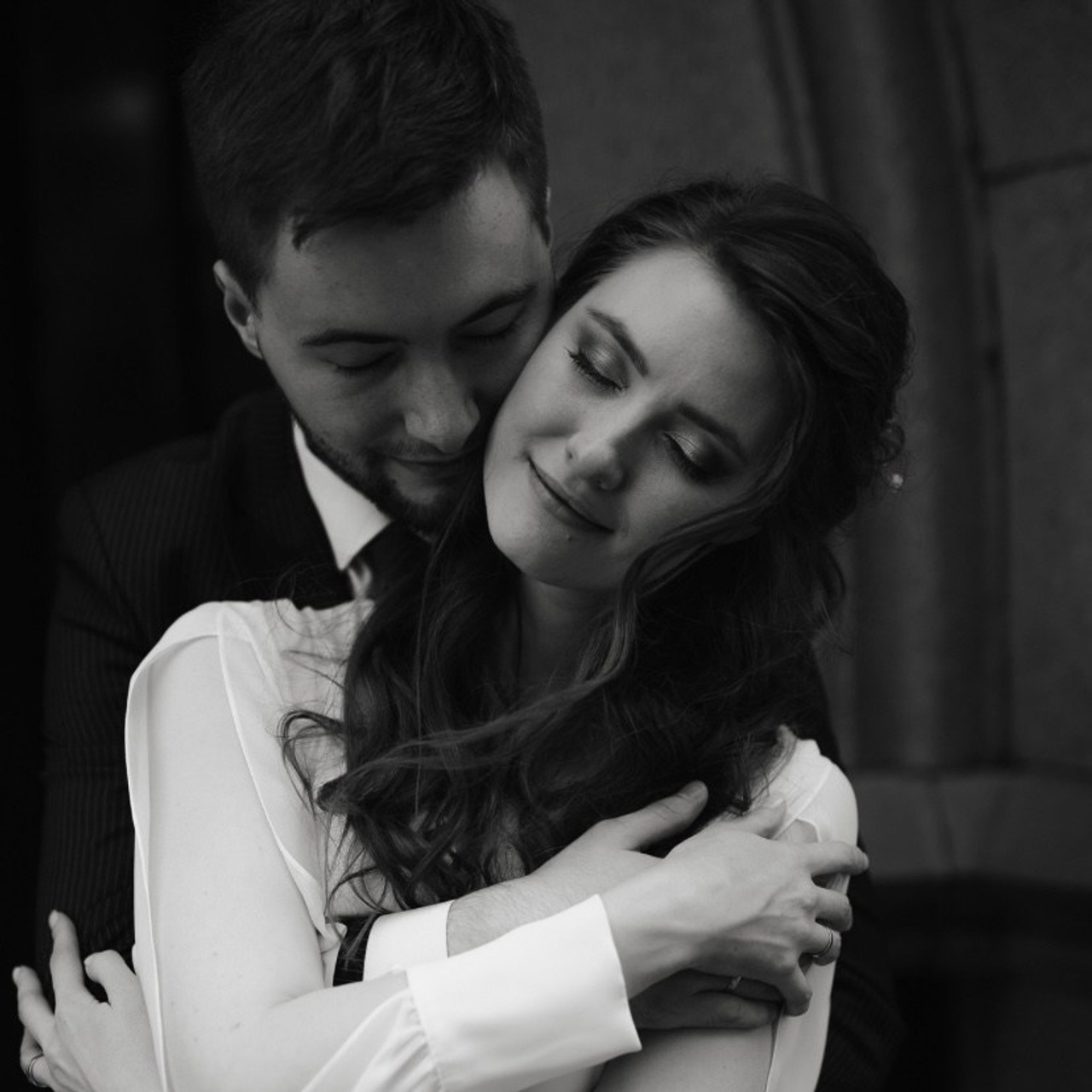 Отзывы. Фотограф Кольчугино/Владимир/Москва Елизавета Иода