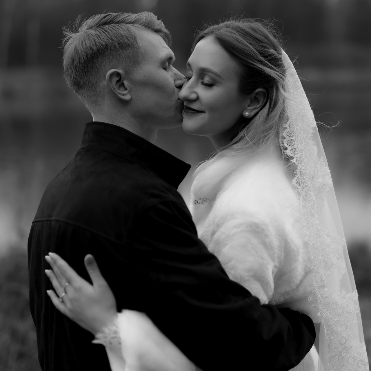 Услуги. Фотограф Кольчугино/Владимир/Москва Елизавета Иода