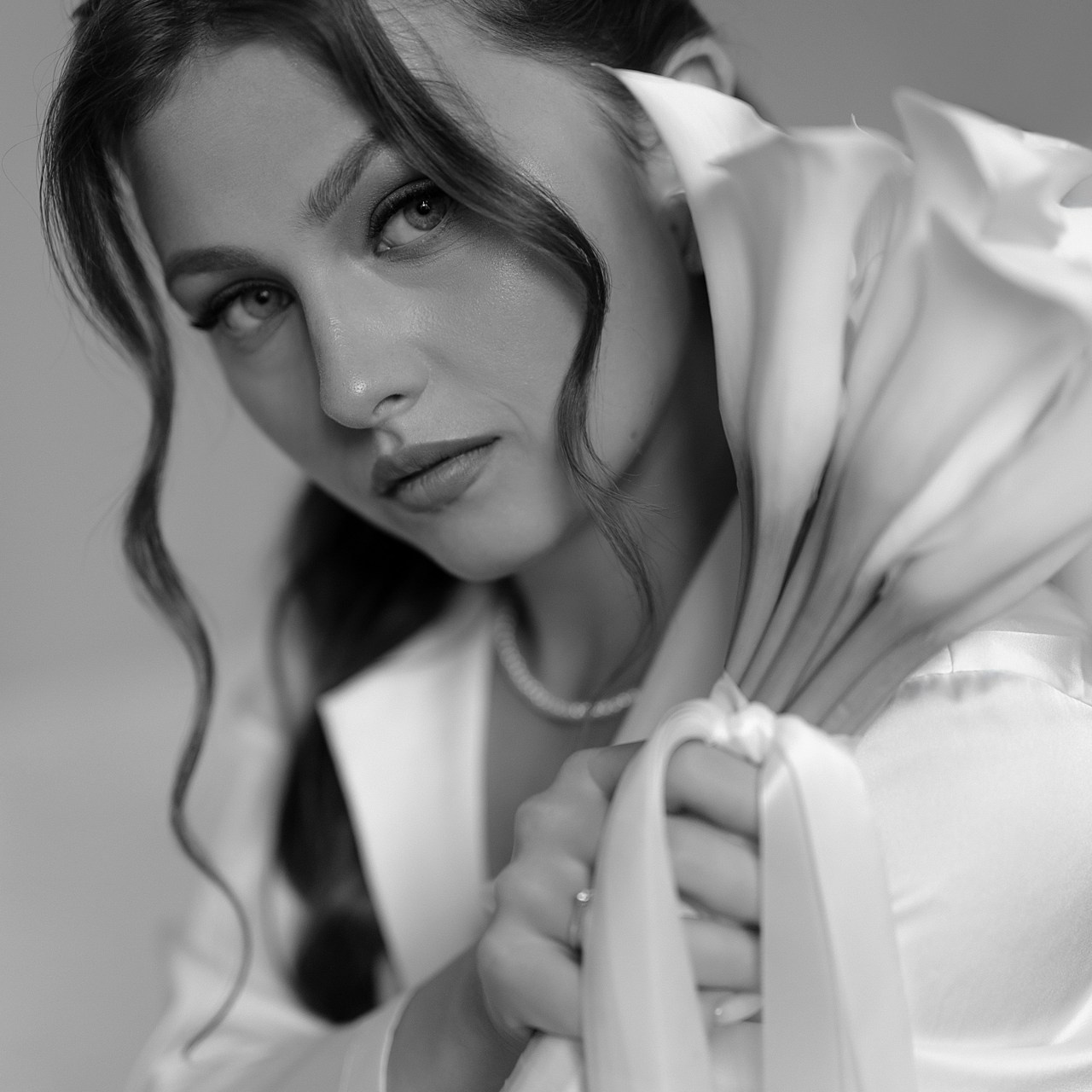 Отзывы. Фотограф Кольчугино/Владимир/Москва Елизавета Иода