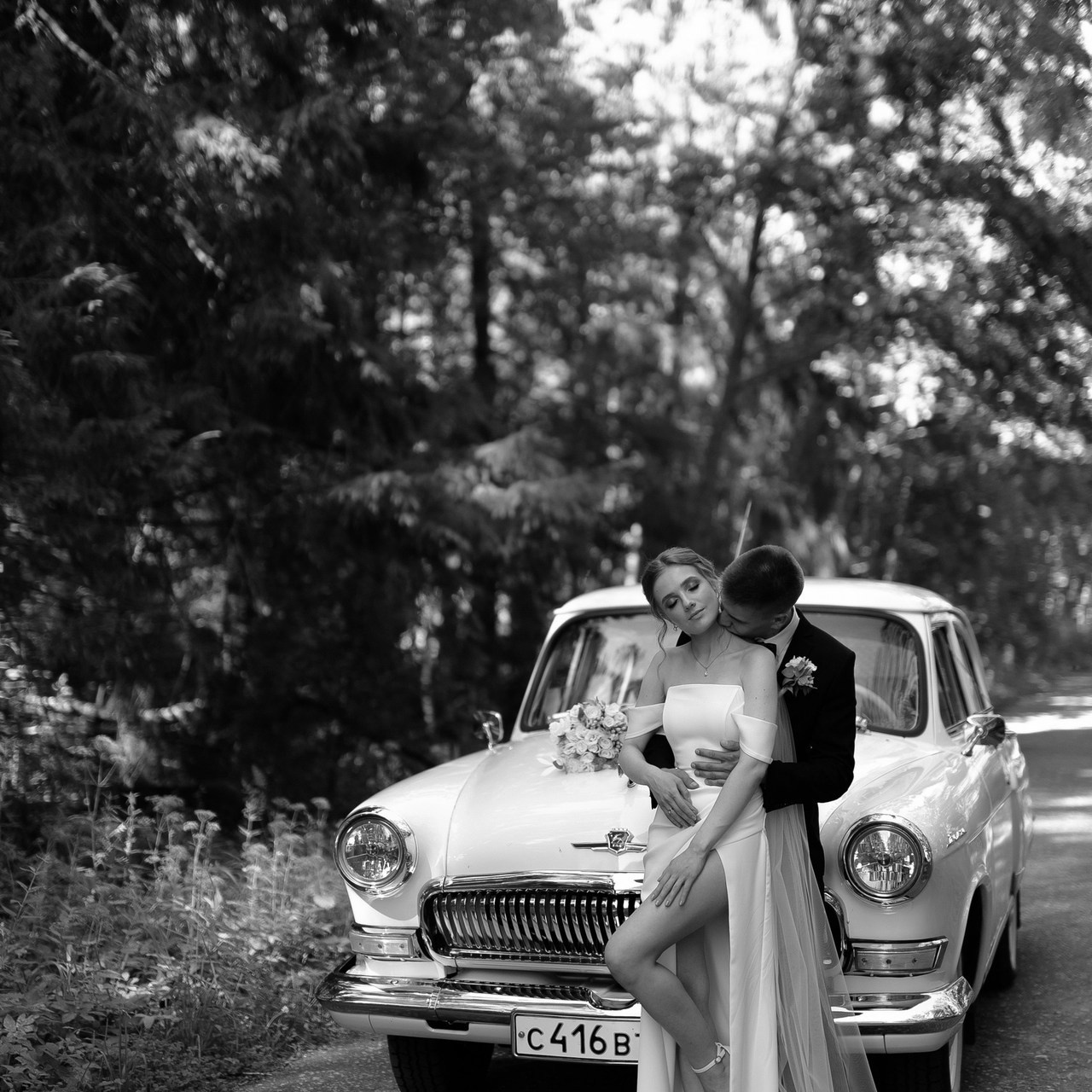 Отзывы. Фотограф Кольчугино/Владимир/Москва Елизавета Иода