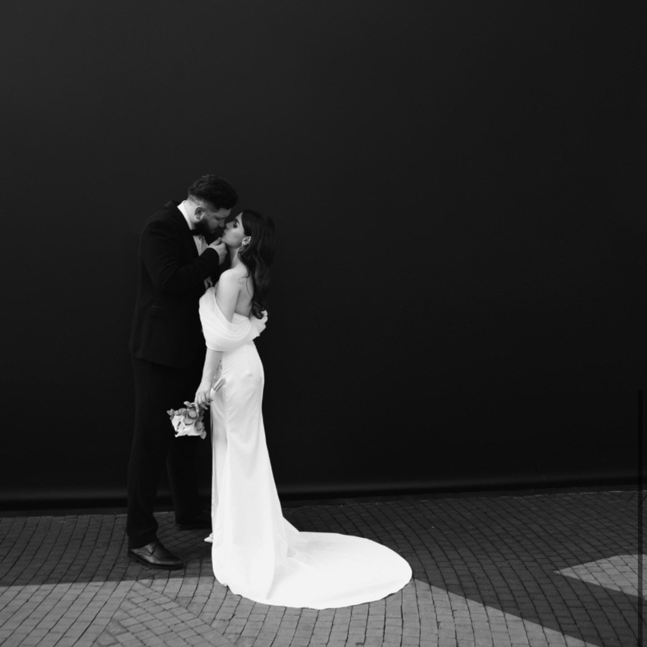 Отзывы. Фотограф Кольчугино/Владимир/Москва Елизавета Иода