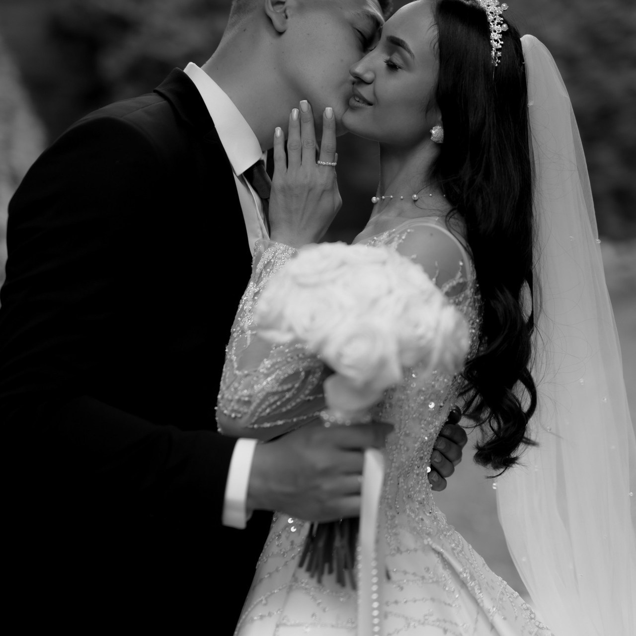 Услуги. Фотограф Кольчугино/Владимир/Москва Елизавета Иода