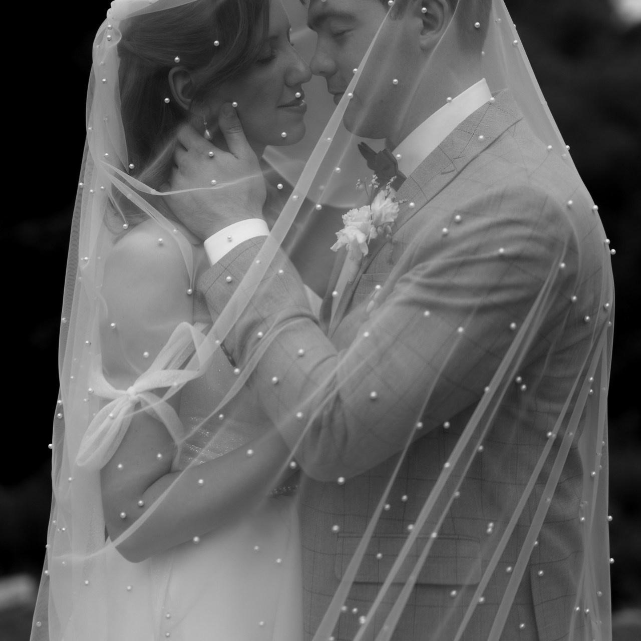 Отзывы. Фотограф Кольчугино/Владимир/Москва Елизавета Иода