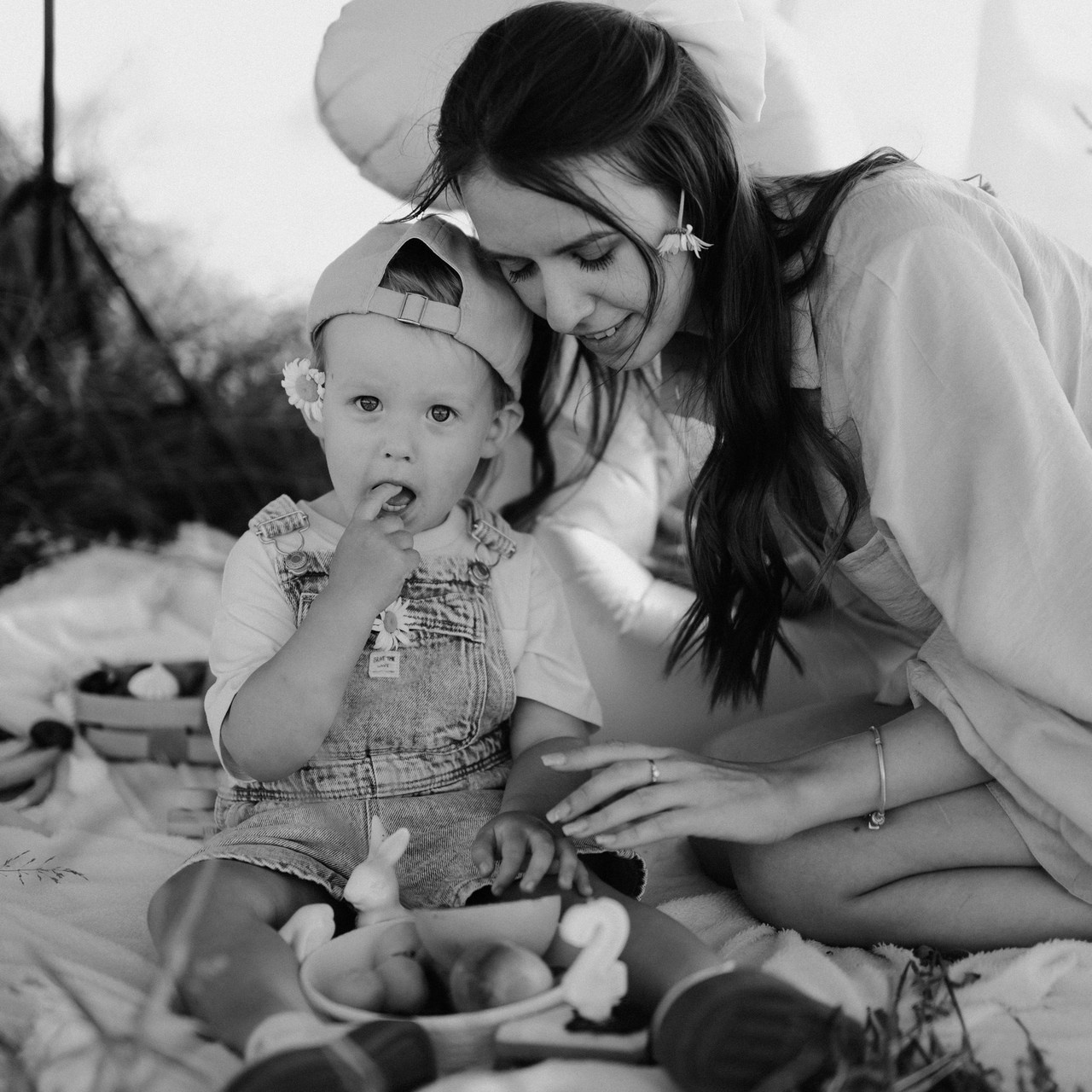 Отзывы. Фотограф Кольчугино/Владимир/Москва Елизавета Иода