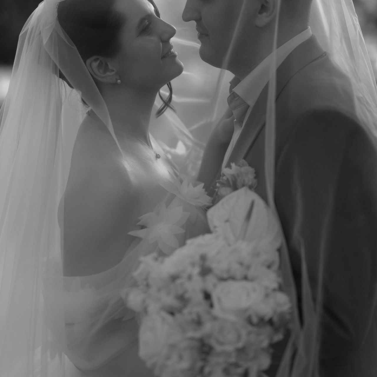 Отзывы. Фотограф Кольчугино/Владимир/Москва Елизавета Иода