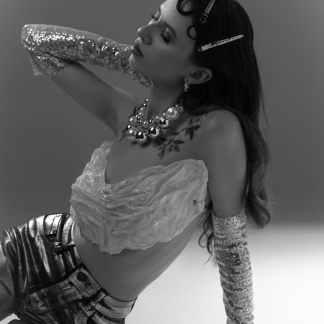 Отзывы. Фотограф Кольчугино/Владимир/Москва Елизавета Иода