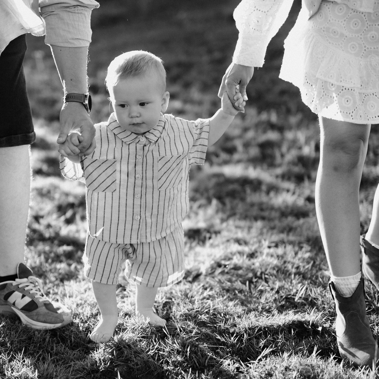 Отзывы. Фотограф Кольчугино/Владимир/Москва Елизавета Иода