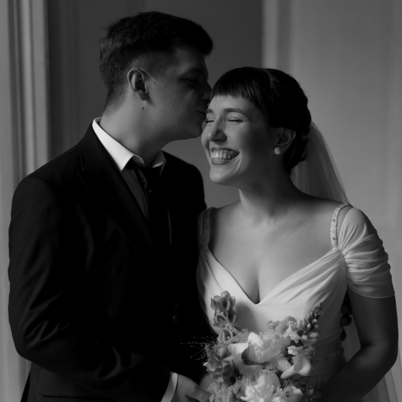 Отзывы. Фотограф Кольчугино/Владимир/Москва Елизавета Иода