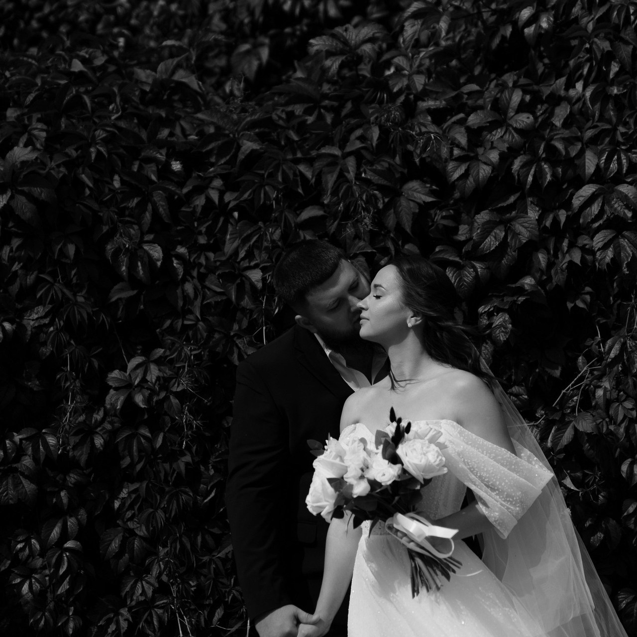 Отзывы. Фотограф Кольчугино/Владимир/Москва Елизавета Иода