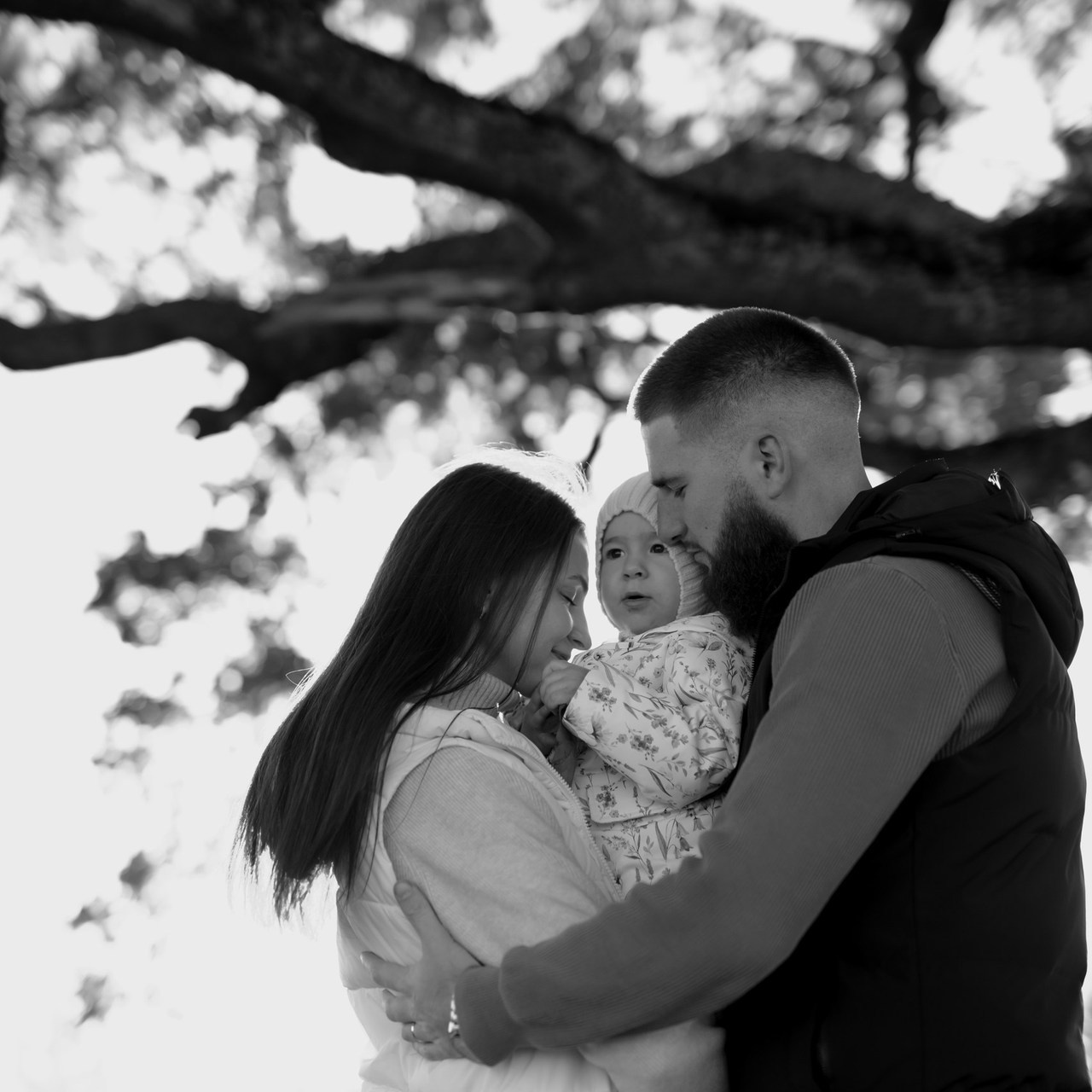 Отзывы. Фотограф Кольчугино/Владимир/Москва Елизавета Иода