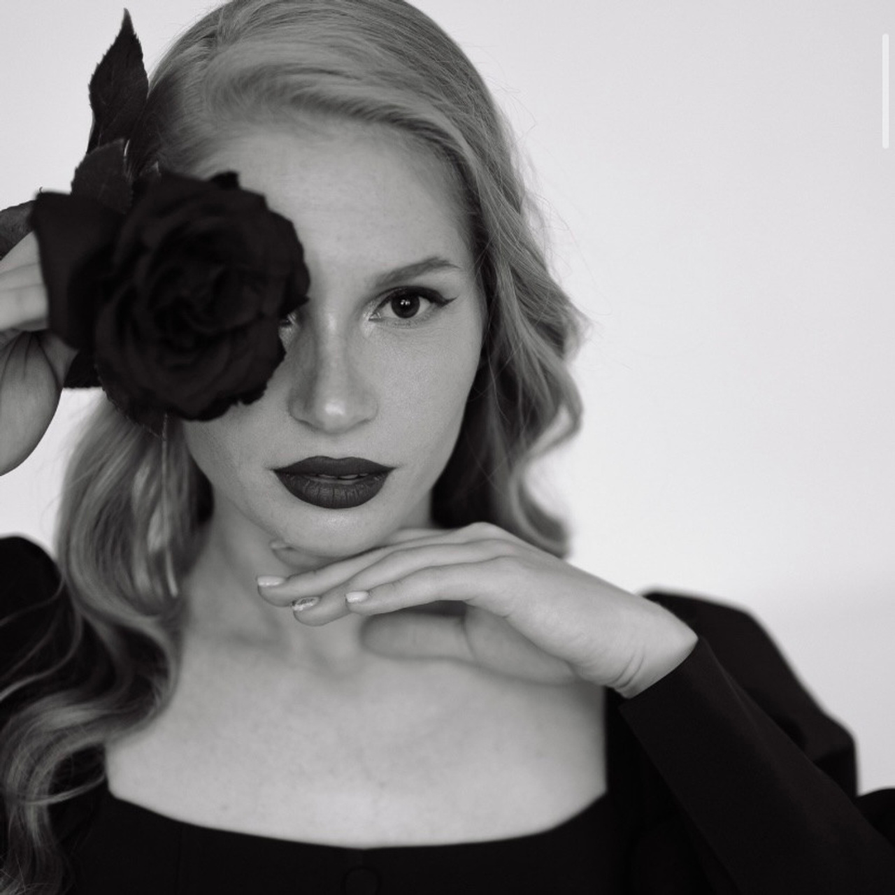 Отзывы. Фотограф Кольчугино/Владимир/Москва Елизавета Иода