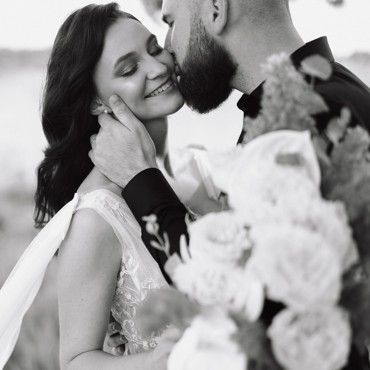 Отзывы. Фотограф Кольчугино/Владимир/Москва Елизавета Иода