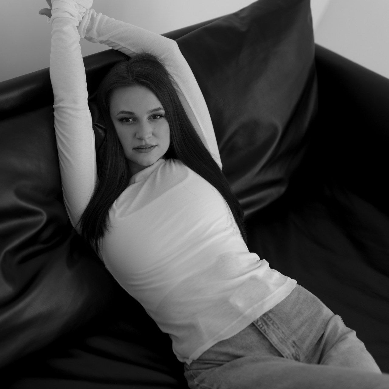 Отзывы. Фотограф Кольчугино/Владимир/Москва Елизавета Иода