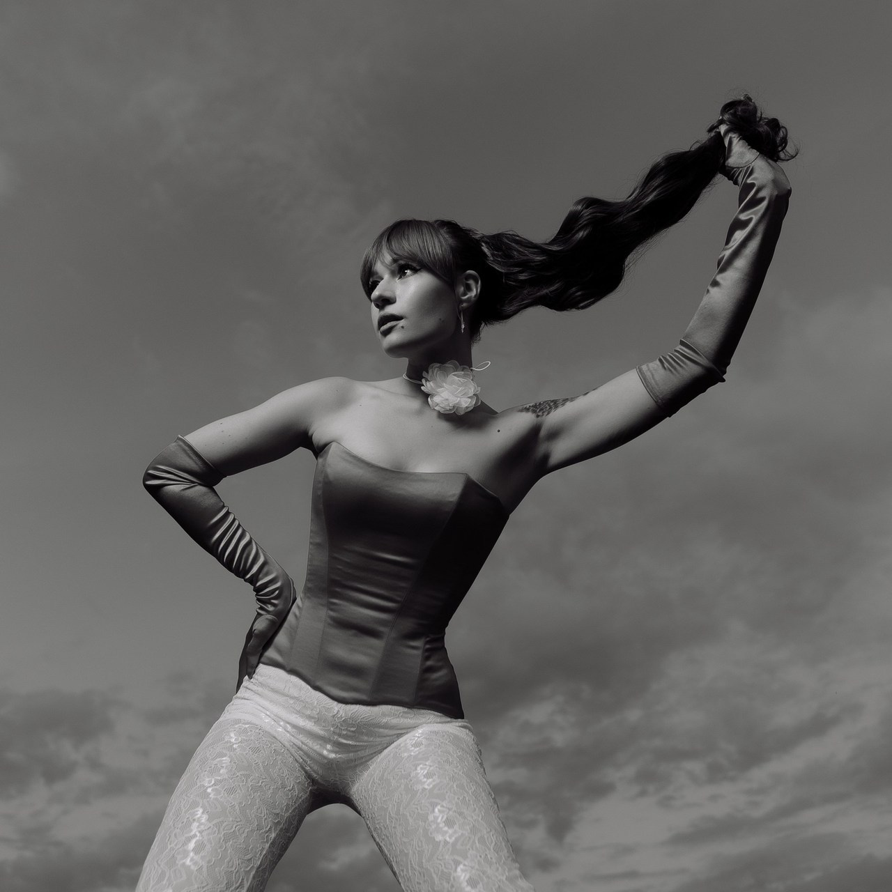 Отзывы. Фотограф Кольчугино/Владимир/Москва Елизавета Иода