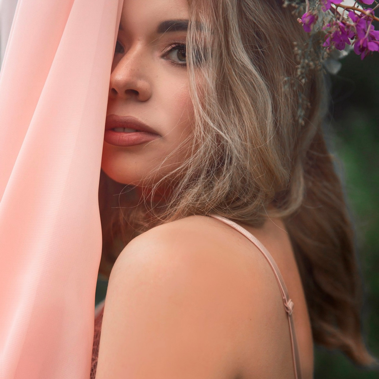 Отзывы. Семейный и детский фотограф на Камчатке Сологуб Ольга