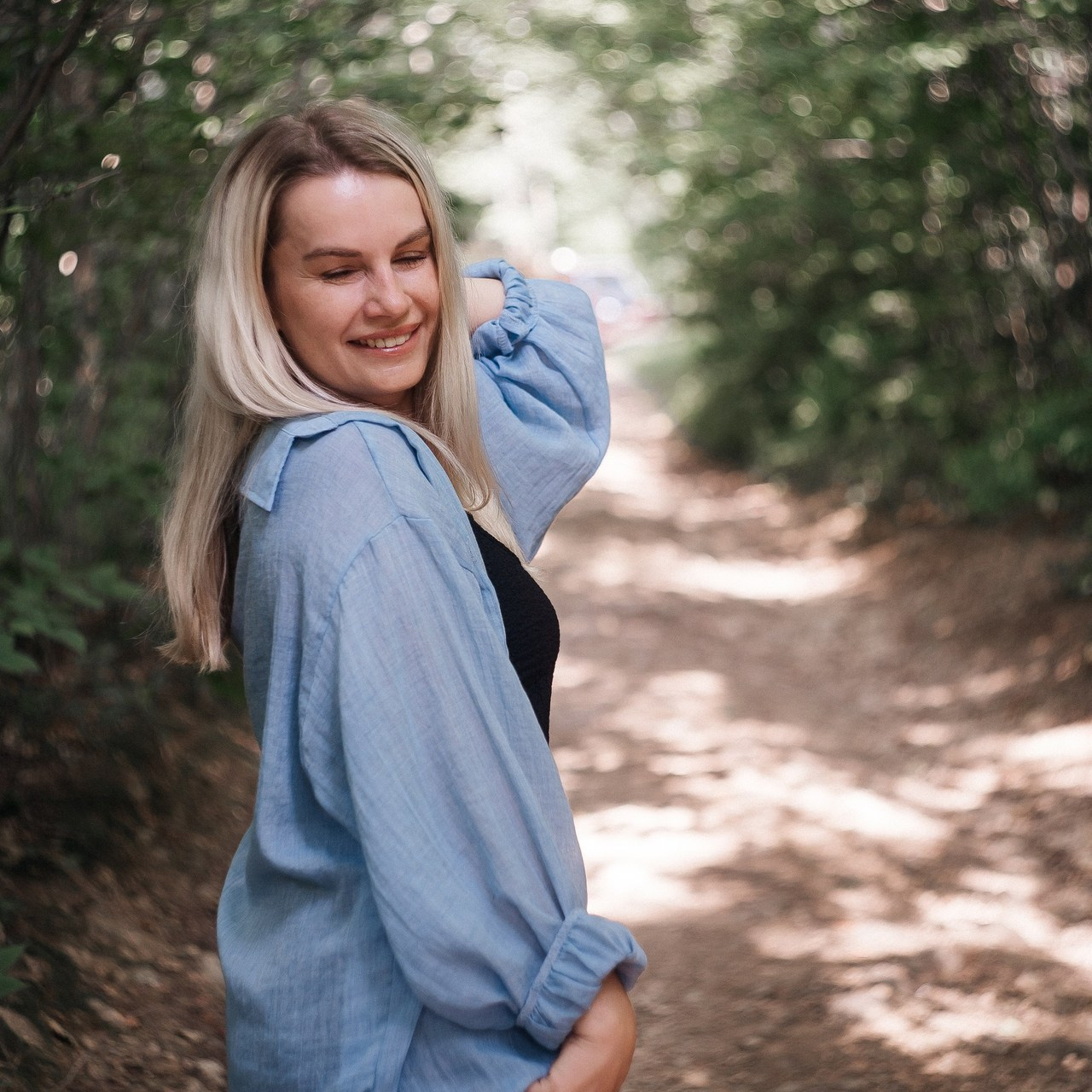 Отзывы. Фотограф из Владивостока Машука