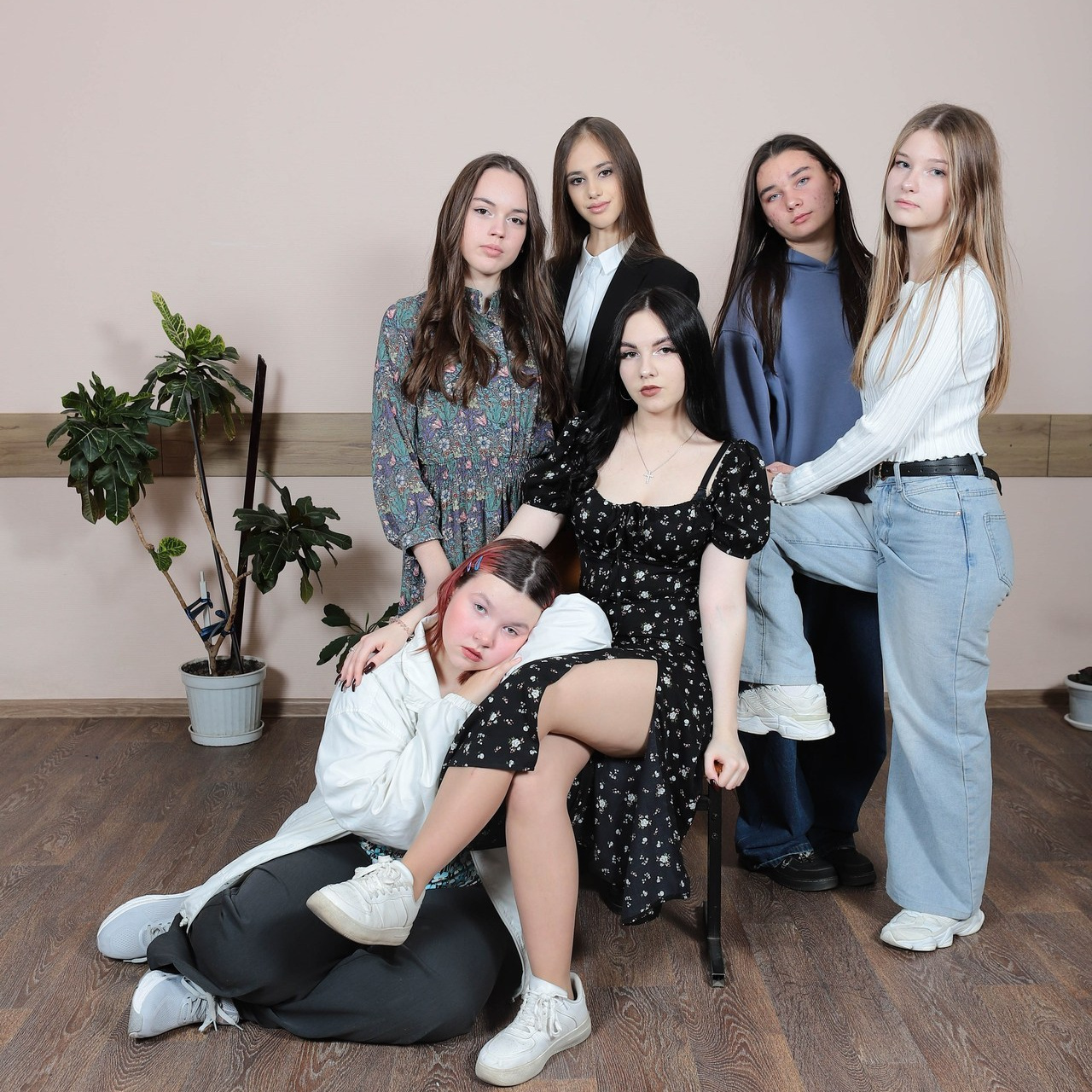 Отзывы. Профессиональный фотограф на любые случаи жизни