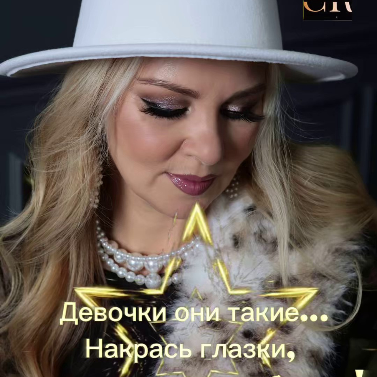 Профессиональный фотограф на любые случаи жизни
