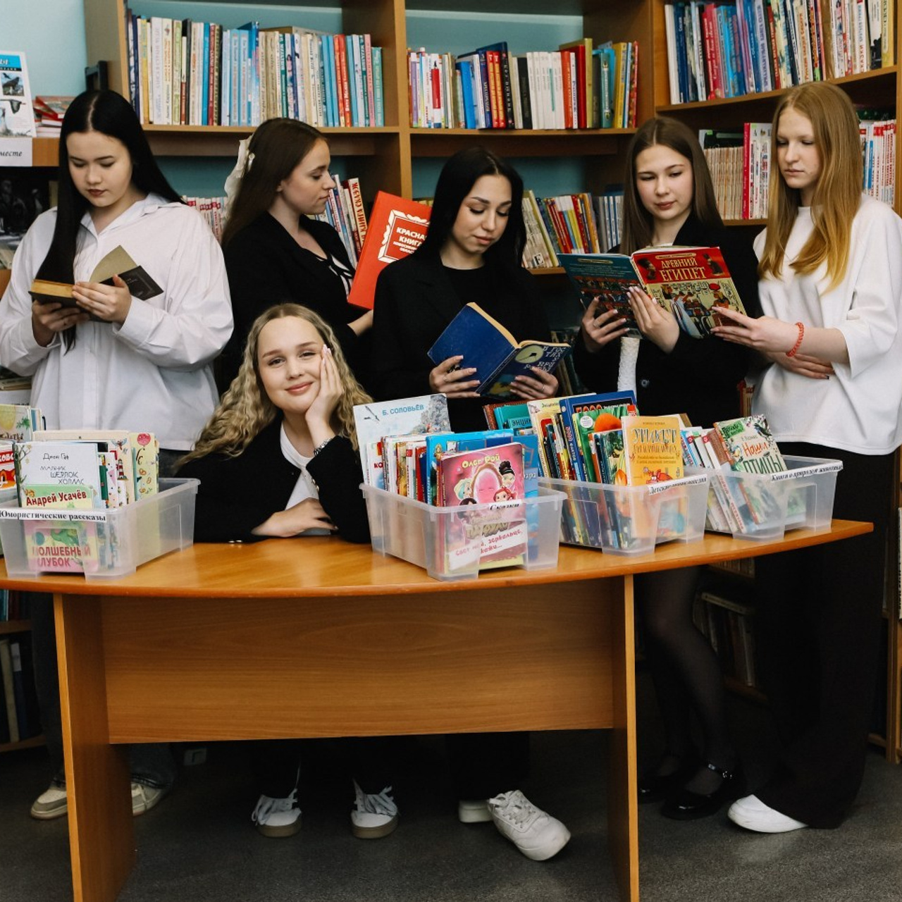 Отзывы. Профессиональный фотограф на любые случаи жизни