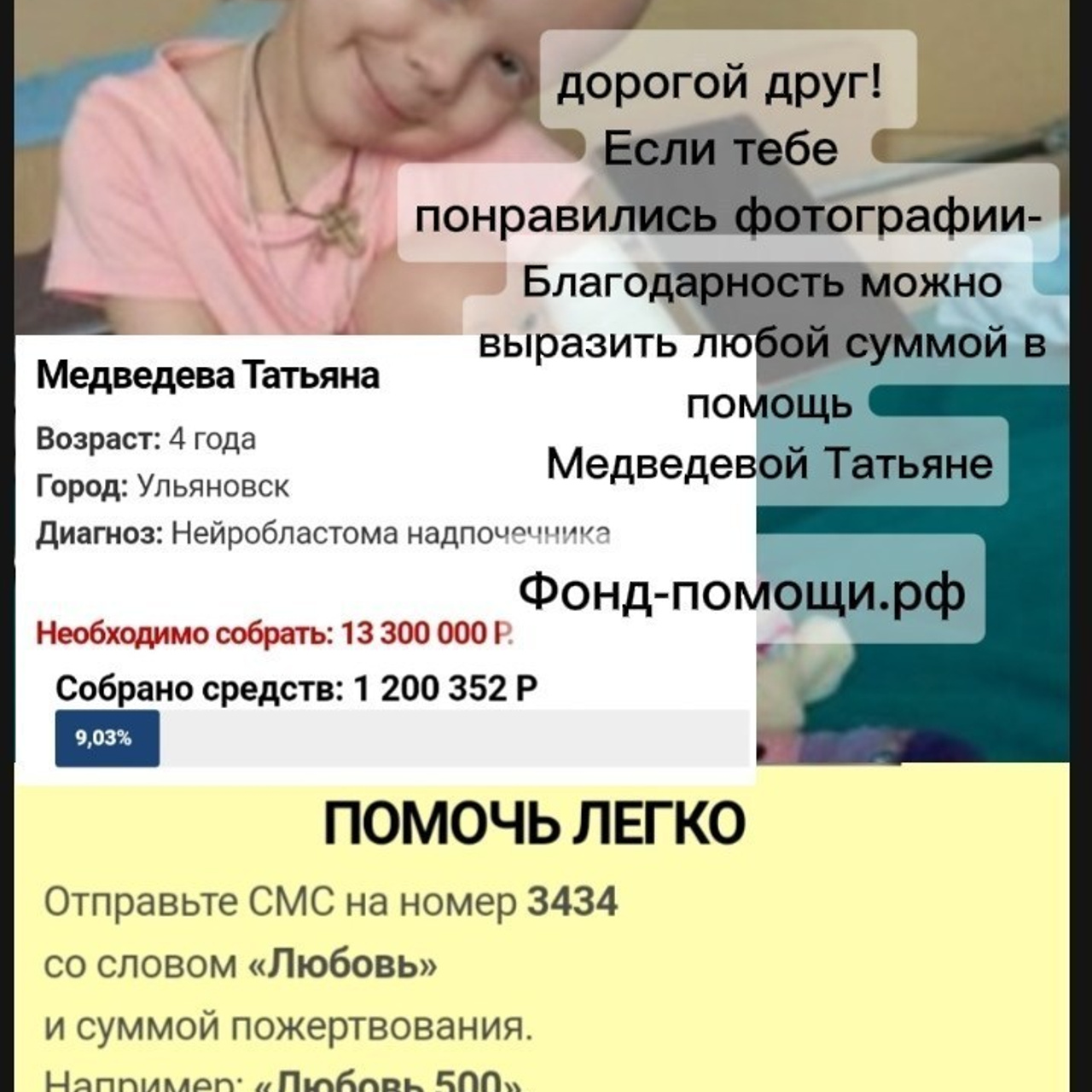 Отзывы. Профессиональный фотограф на любые случаи жизни