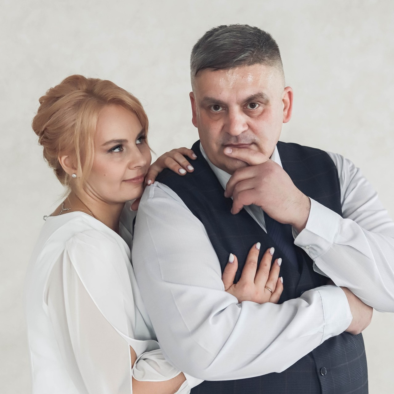 Отзывы. Профессиональный фотограф на любые случаи жизни