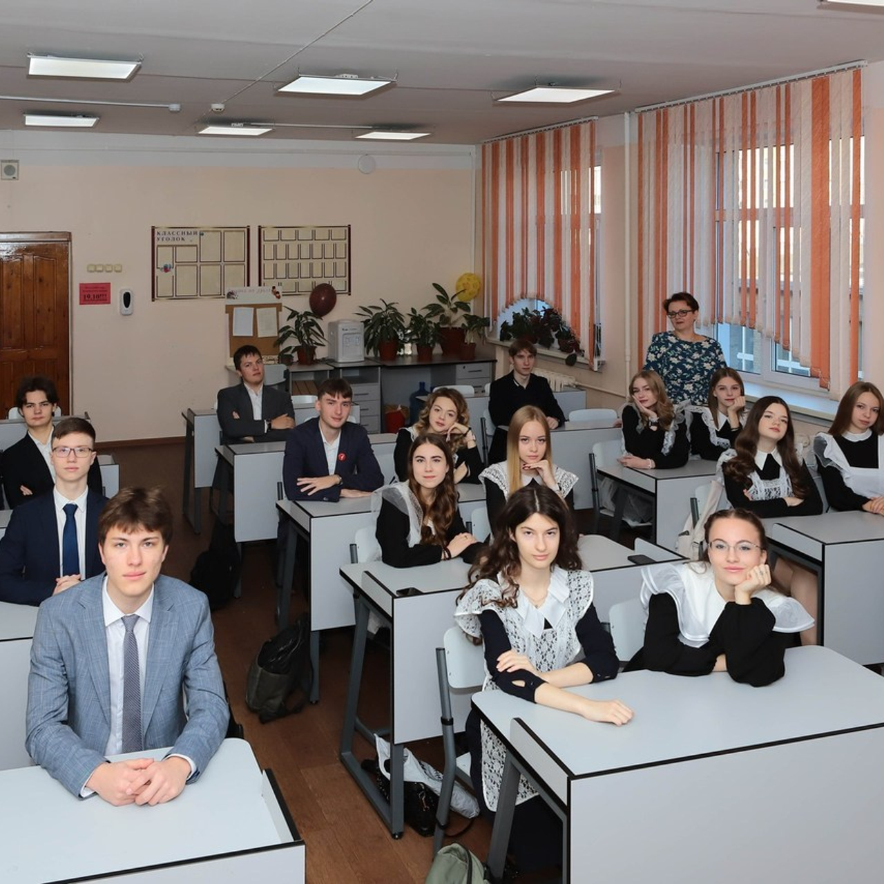 Отзывы. Профессиональный фотограф на любые случаи жизни