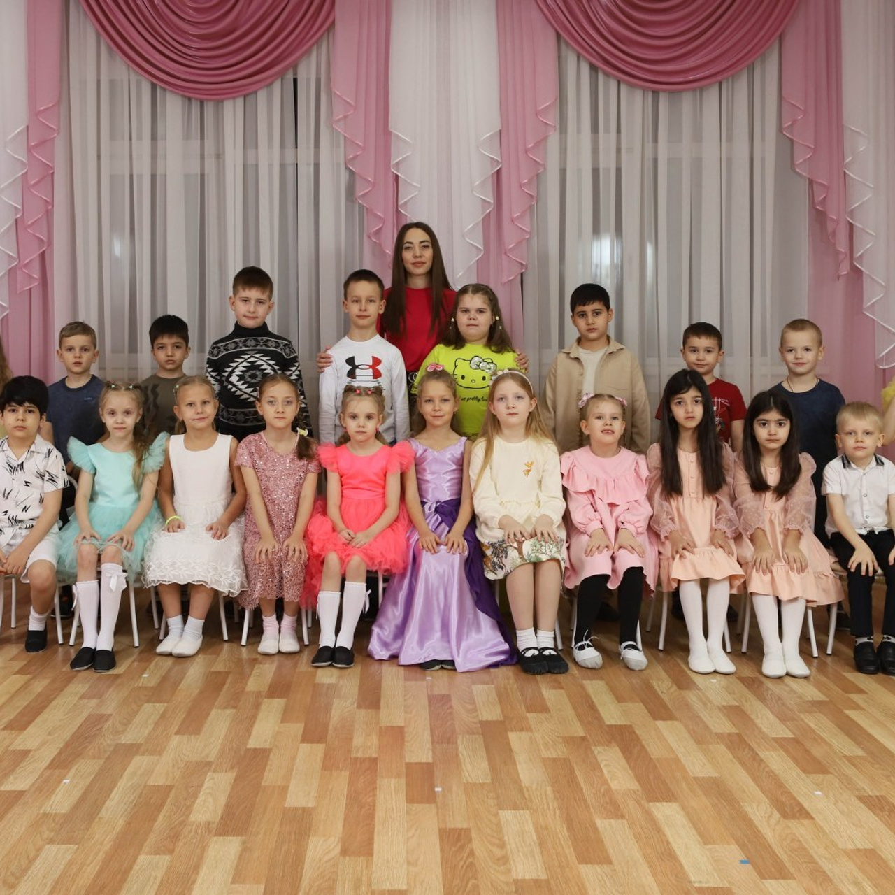 Отзывы. Профессиональный фотограф на любые случаи жизни