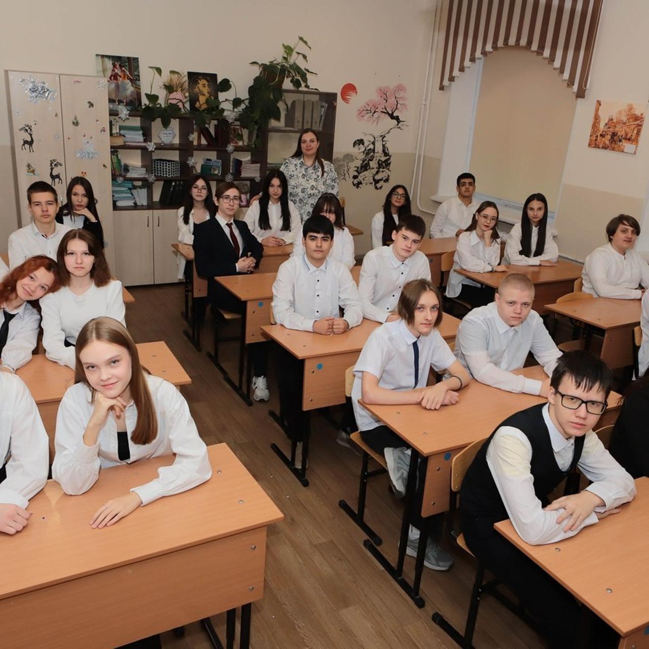 Отзывы. Профессиональный фотограф на любые случаи жизни