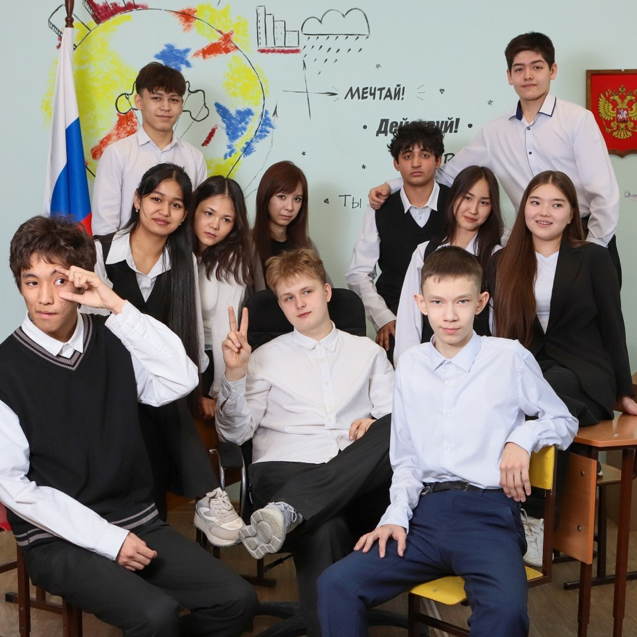Отзывы. Профессиональный фотограф на любые случаи жизни