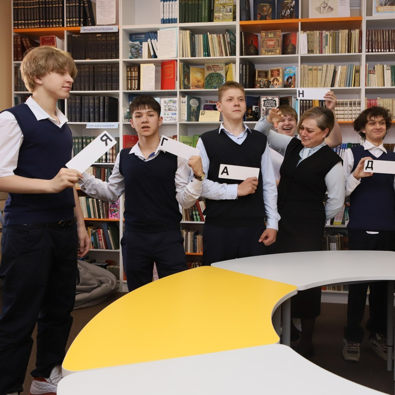 Отзывы. Профессиональный фотограф на любые случаи жизни