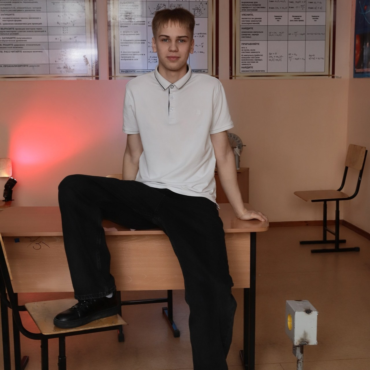 Отзывы. Профессиональный фотограф на любые случаи жизни