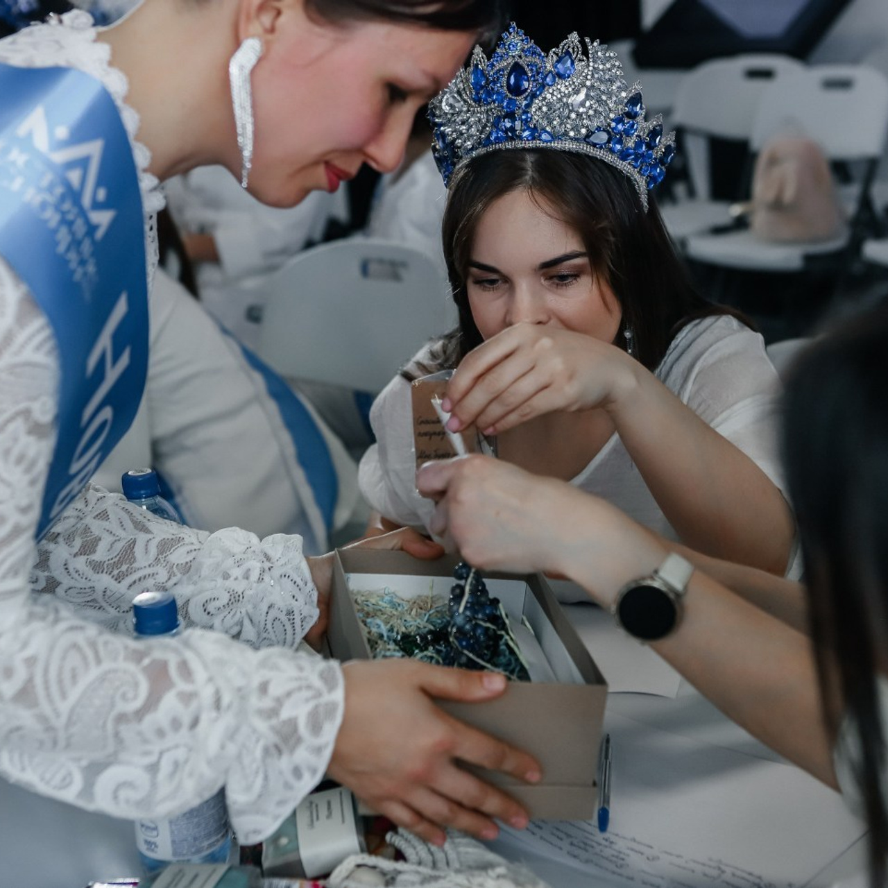 Отзывы. Профессиональный фотограф на любые случаи жизни