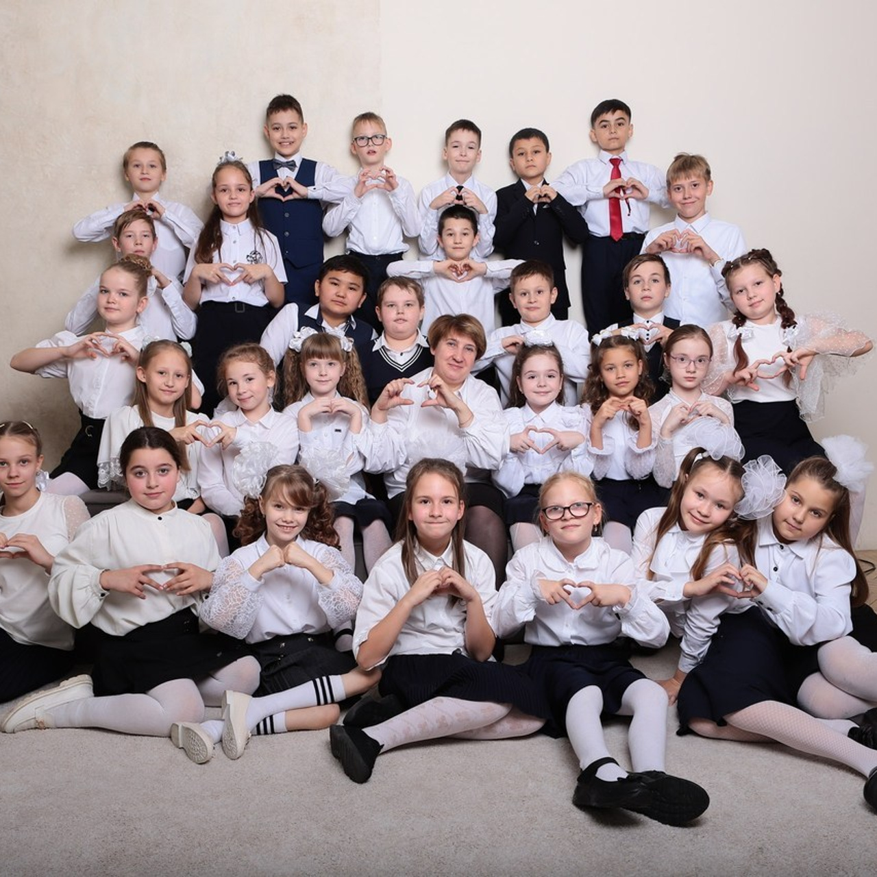 Отзывы. Профессиональный фотограф на любые случаи жизни