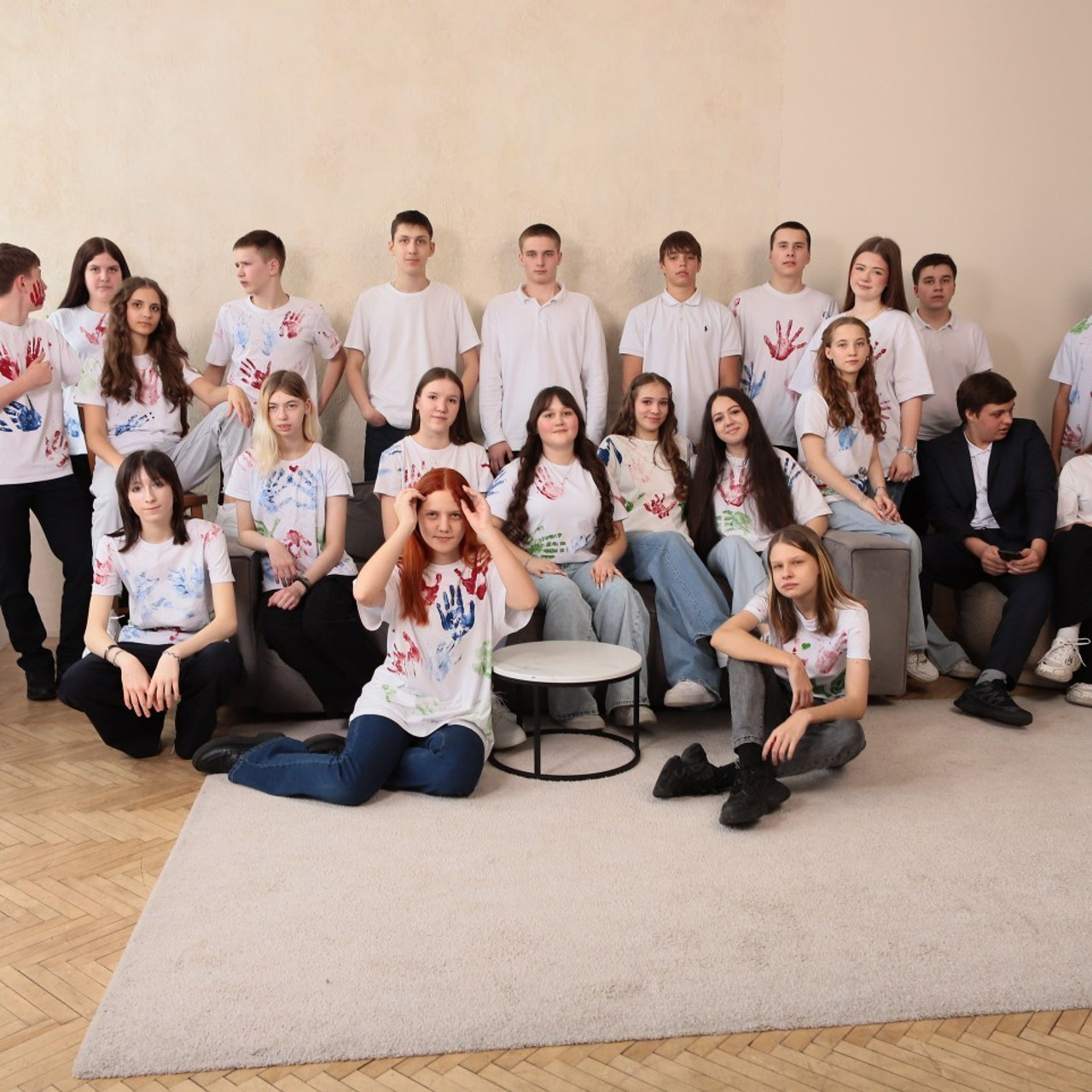Отзывы. Профессиональный фотограф на любые случаи жизни