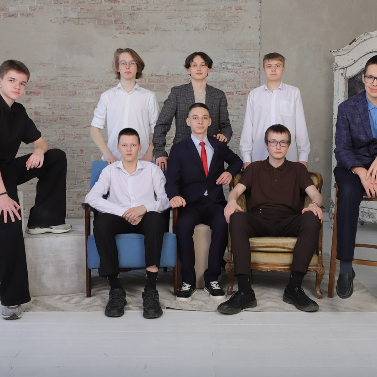 Отзывы. Профессиональный фотограф на любые случаи жизни