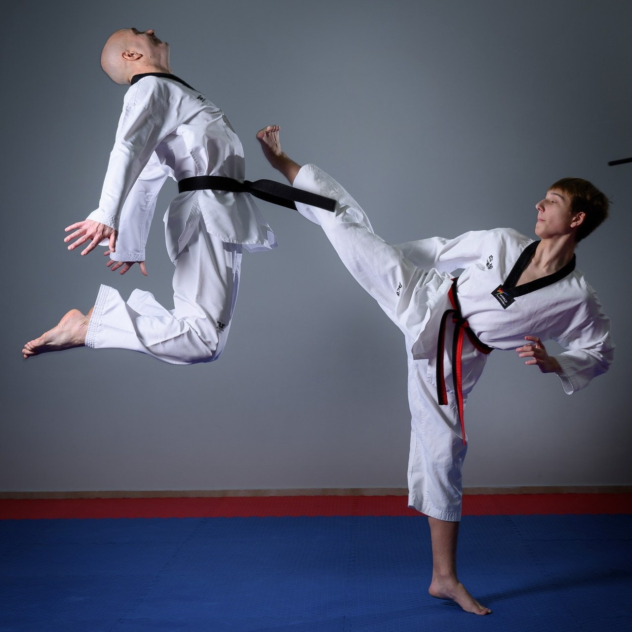 Отзывы о фотографе. Свадебный и портретный фотограф