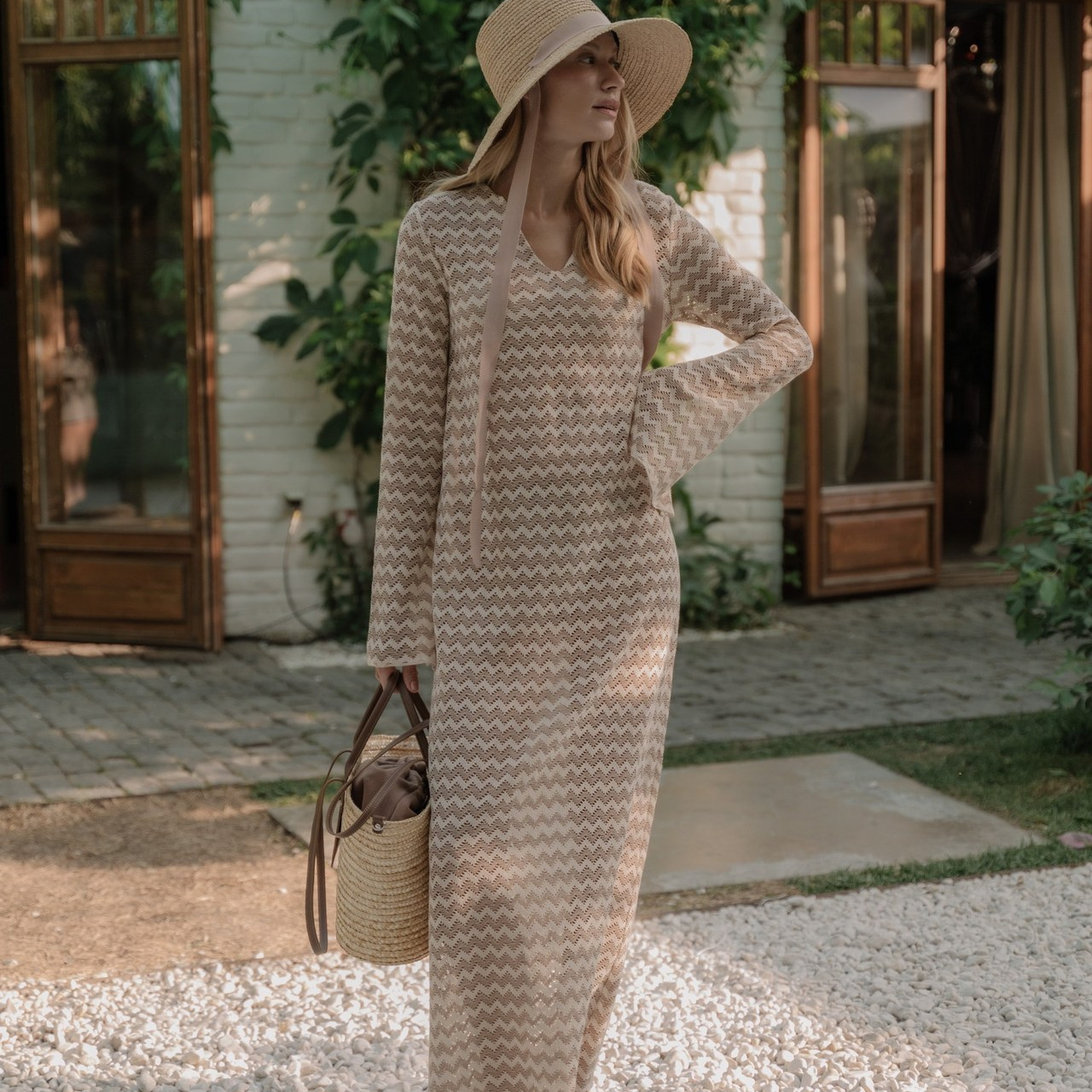 Отзывы о фотографе. Свадебный и портретный фотограф