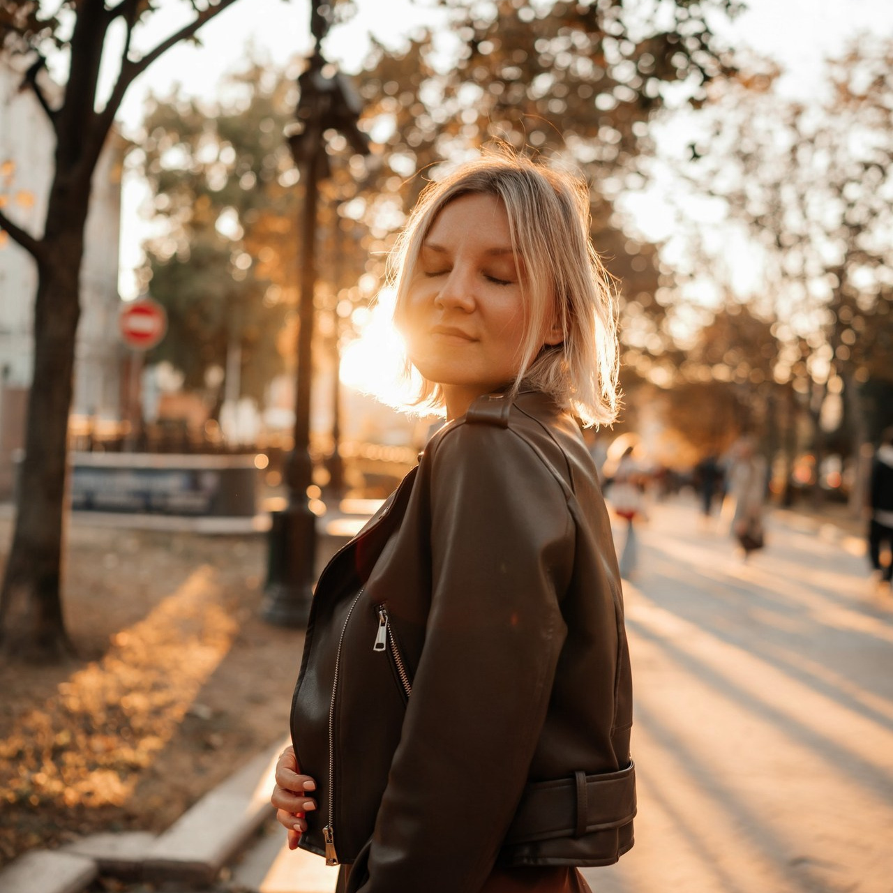 Отзывы о фотографе. Свадебный и портретный фотограф